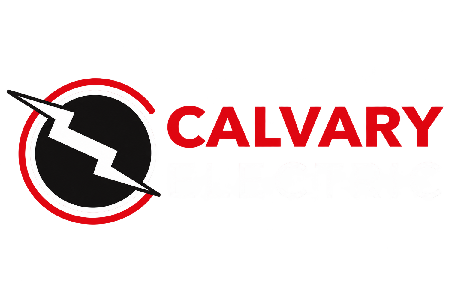 Calvary Electric