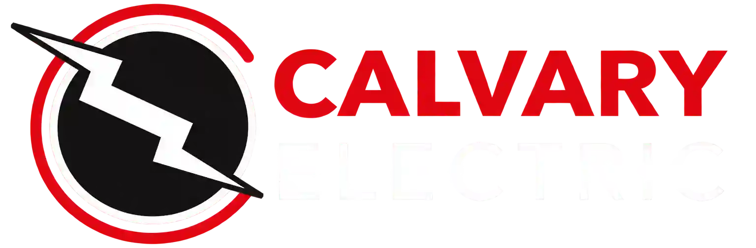 Calvary Electric